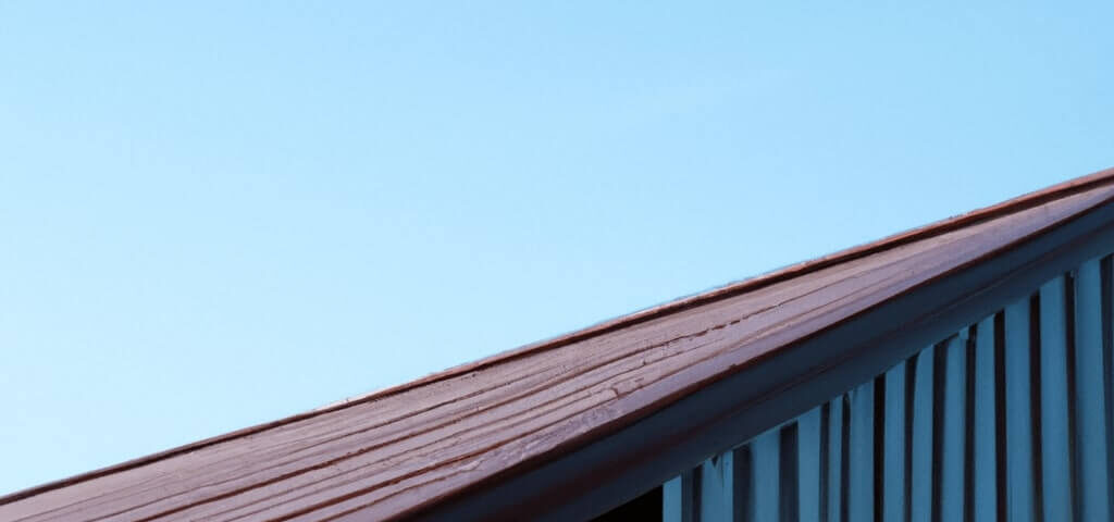 Santa Clara, CA, roofing