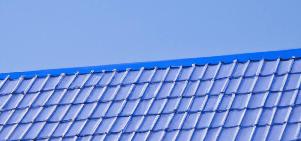 Santa Clara, CA, roofing company