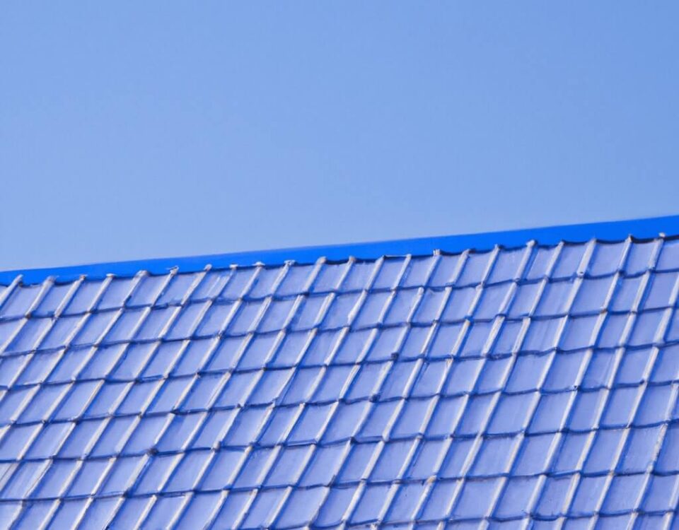 Santa Clara, CA, roofing company