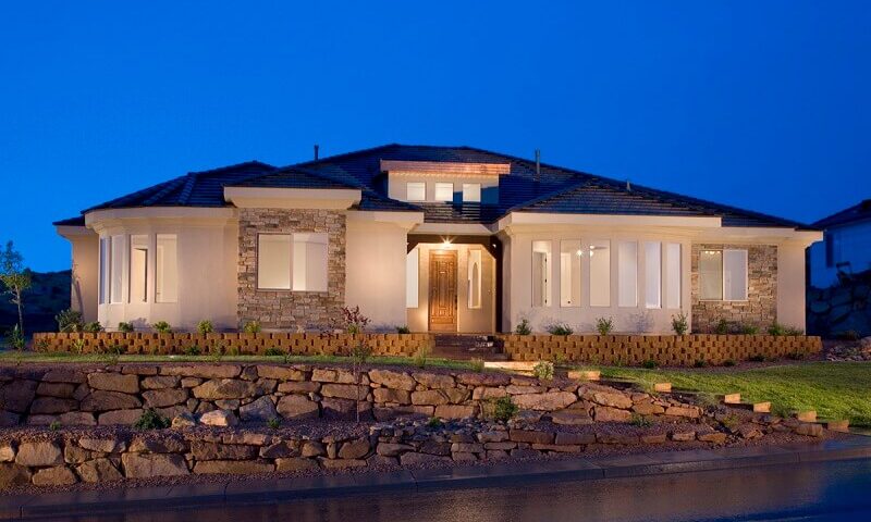 Sunnyvale, CA, metal roofing