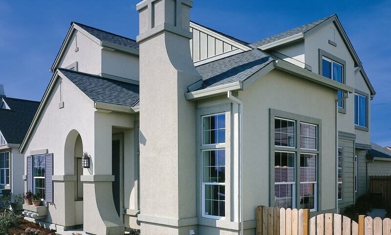 Sunnyvale, CA, metal roofing