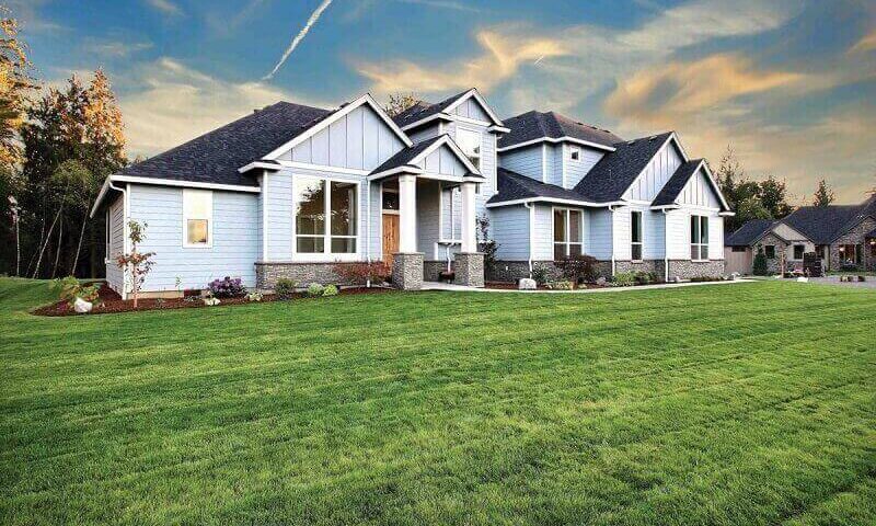 Sunnyvale, CA, roofing