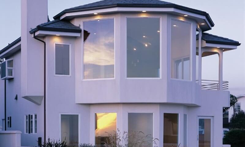 Sunnyvale, CA, roofing company