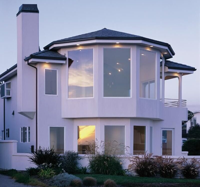 Sunnyvale, CA, roofing company