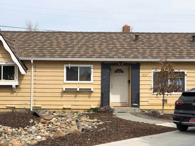 Santa Clara, CA roofing