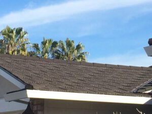 Sunnyvale, CA metal roofing