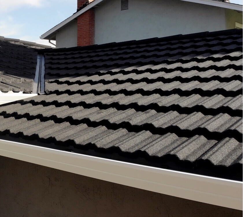 Santa Clara, CA, roofing company