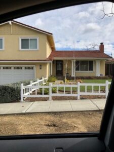 San Jose, CA, roofing