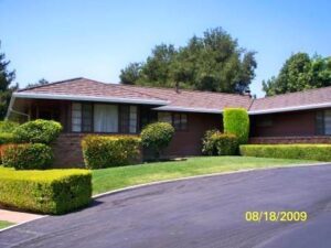 Sunnyvale, CA, roofing company