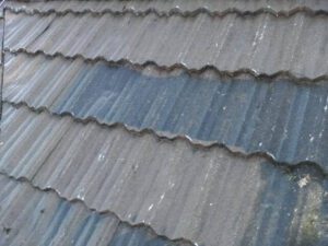 metal roofing in Sunnyvale, CA