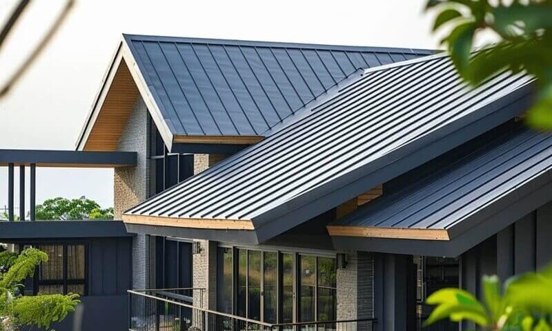 Santa Clara, CA, roofing