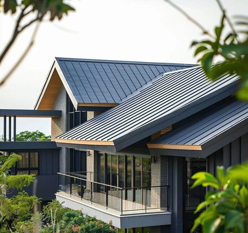 Santa Clara, CA, roofing