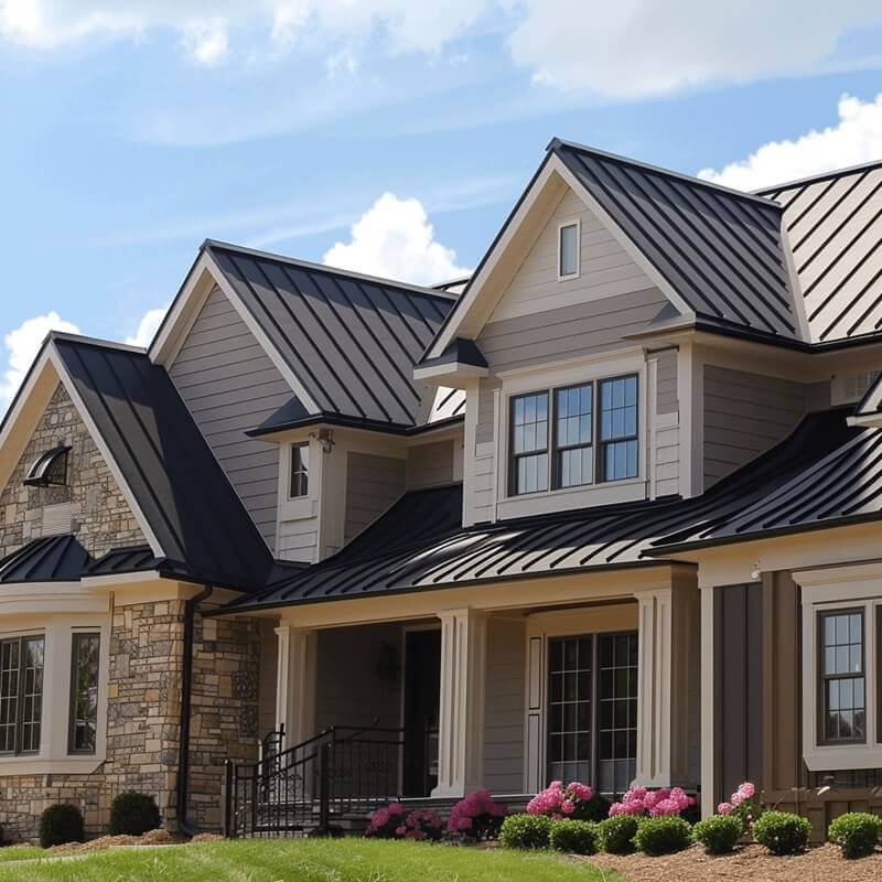 Santa Clara, CA, roofing