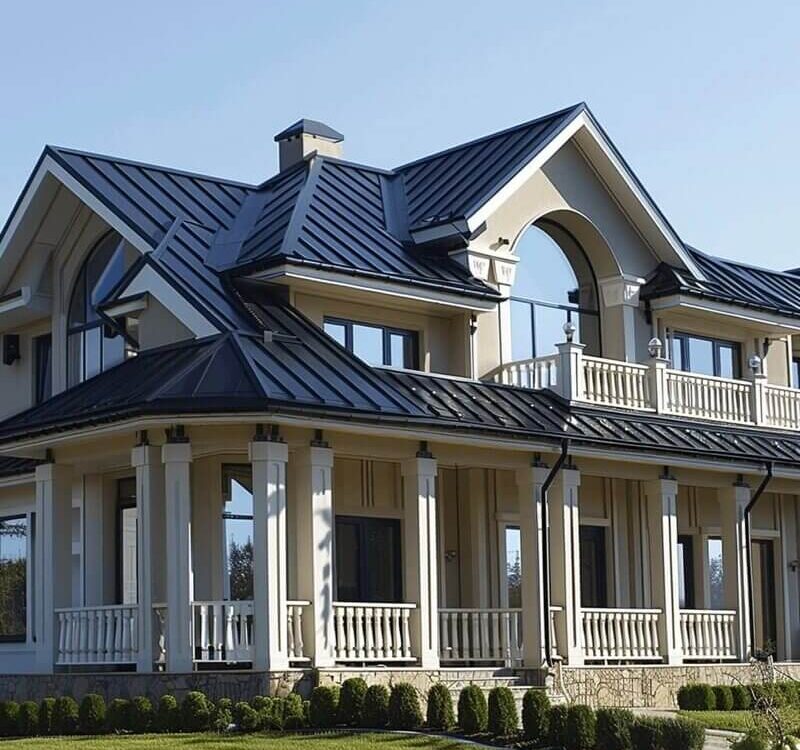 Sunnyvale, CA, roofing