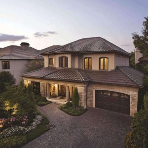 Sunnyvale, CA, metal roofing