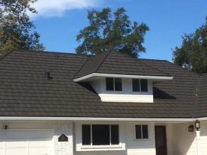 roofing company in Santa Clara, CA