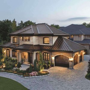 roofing company in Sunnyvale, CA