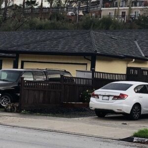 Santa Clara, CA, roofing1