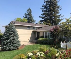 Sunnyvale, CA roofing1