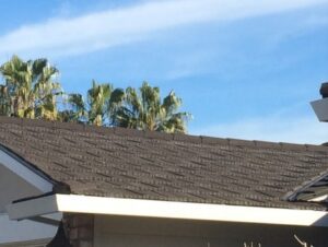Sunnyvale, CA metal roofing1