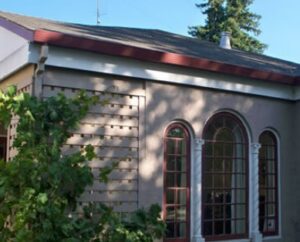 Sunnyvale, CA roofing1