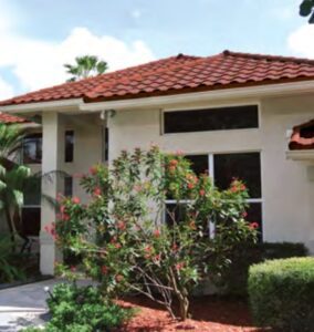 San Jose, CA roofing company1