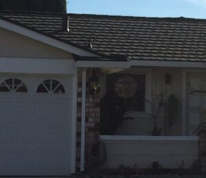 San Jose, CA roofing1