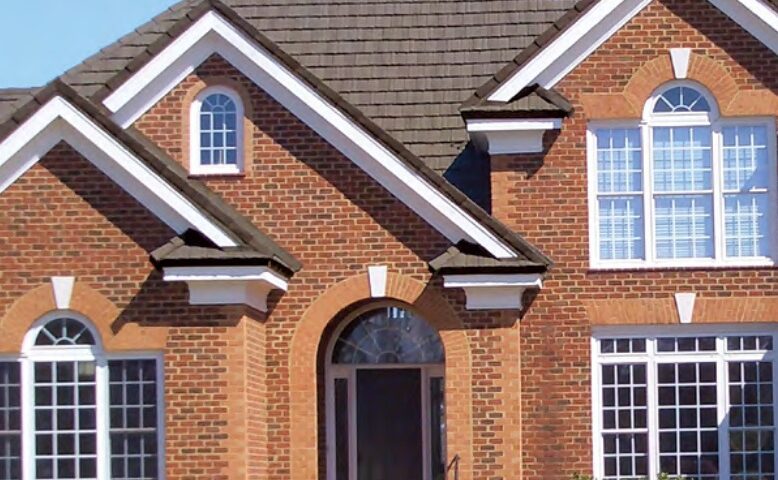 Santa Clara, CA metal roofing