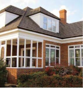 Santa Clara, CA metal roofing1