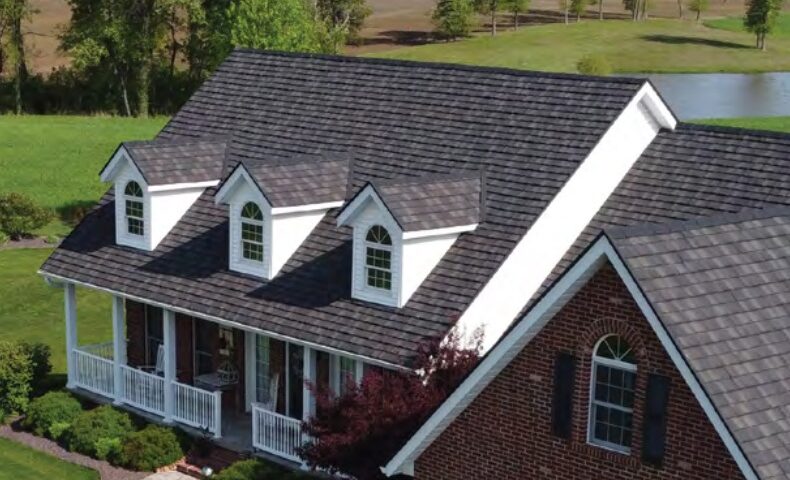 Sunnyvale, CA roofing