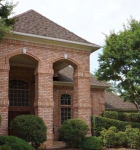 Sunnyvale, CA roofing1