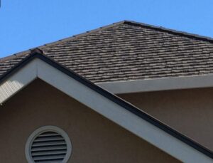 Sunnyvale, CA roofing