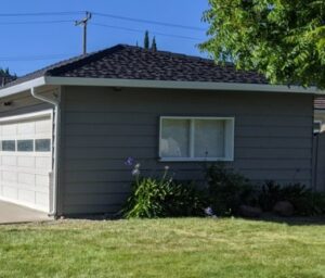 Sunnyvale CA roofing1