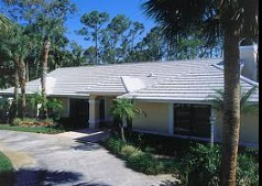 San Jose, CA metal roofing