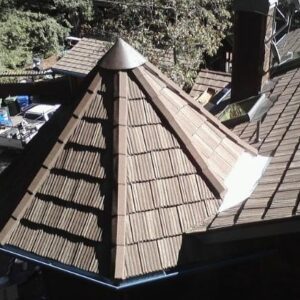 Santa Clara, CA roofing