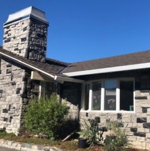 San Jose, CA roofing