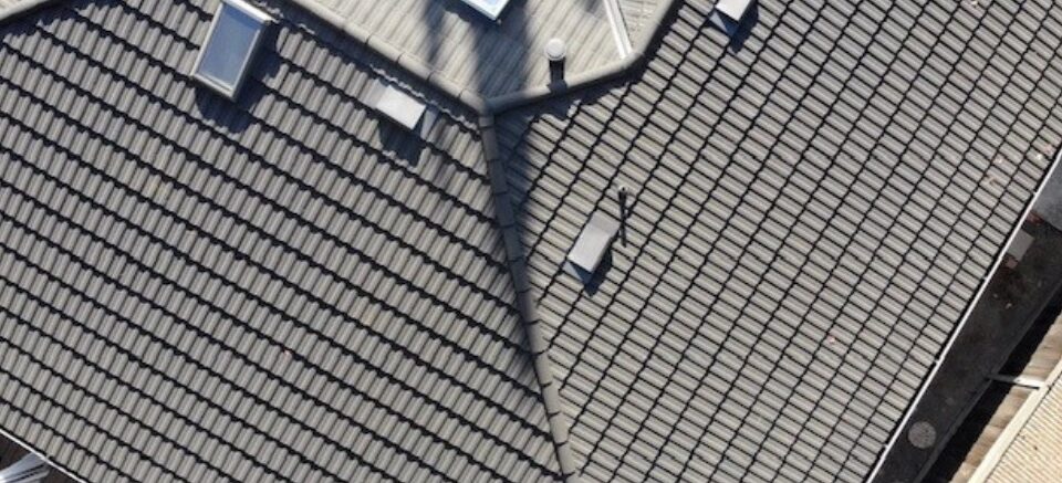 Santa Clara, CA metal roofing