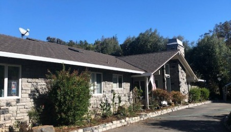 roofing company San Jose, CA