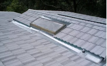 San Jose, CA roofing