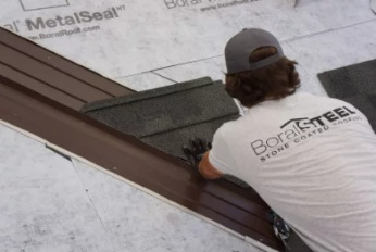 Santa Clara, CA roofing