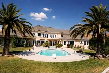 roofing company San Jose, CA